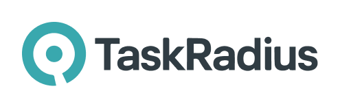 TaskRadius